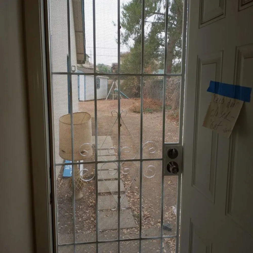 Slide of Smart & Handy Home Solutions