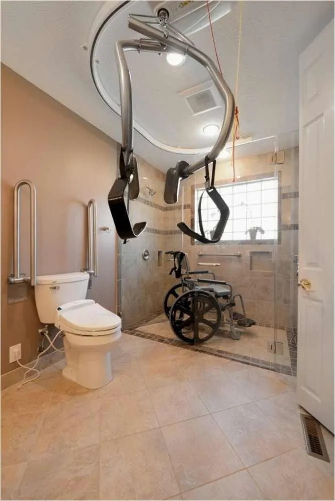 Slide of Smart and Handy