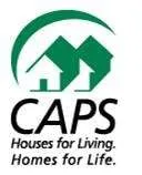 Slide of Smart and Handy