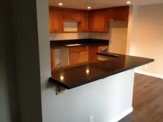 Slide of Smart and Handy