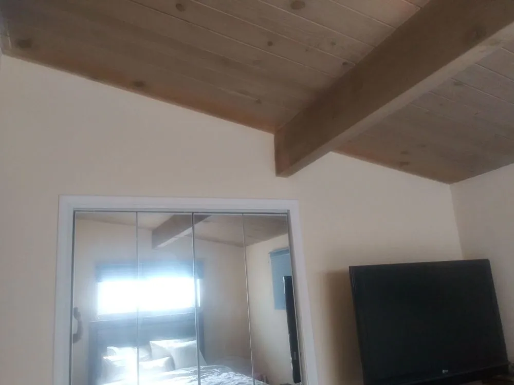 Slide of Smart and Handy