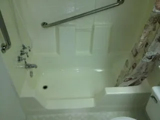 Slide of Smart and Handy