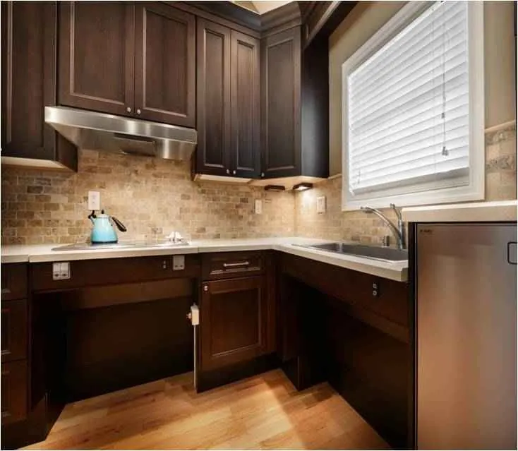 Slide of Smart and Handy