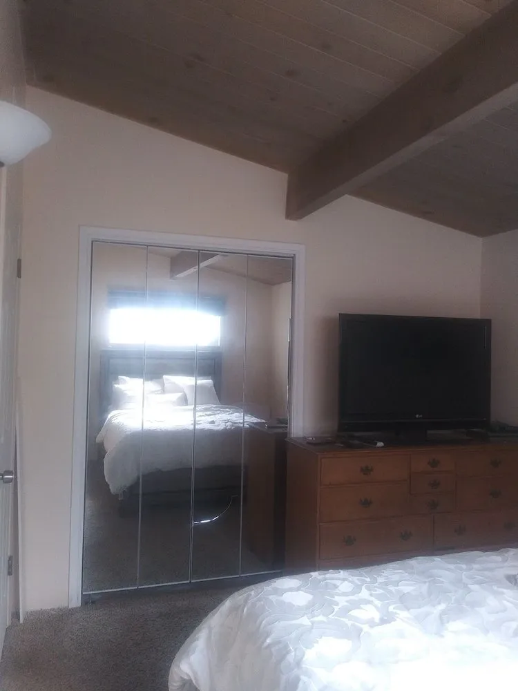 Slide of Smart and Handy