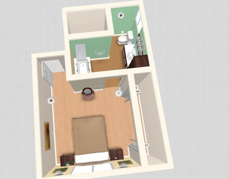 Slide of Smart and Handy