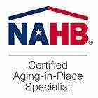 Slide of Smart and Handy