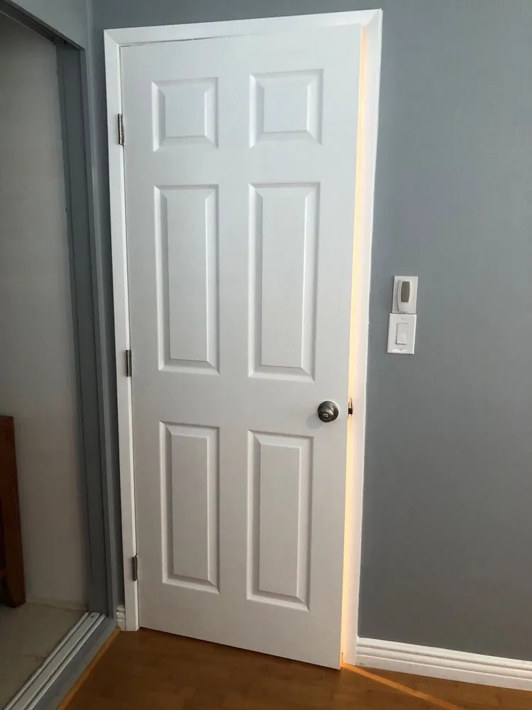 Slide of Smart and Handy