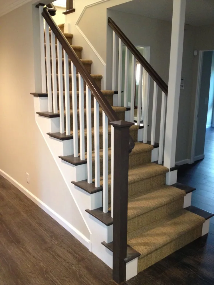 Slide of Smart and Handy