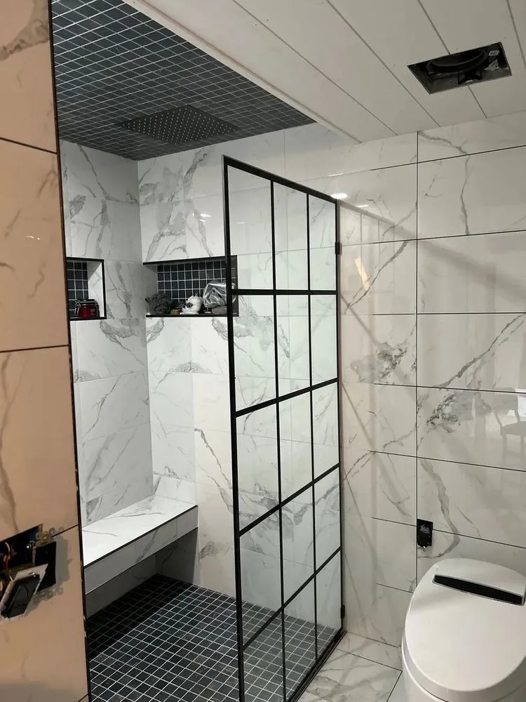 Slide of Smart Choice Home Services