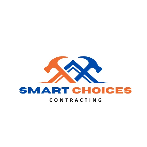 Slide of Smart Choice Home Services