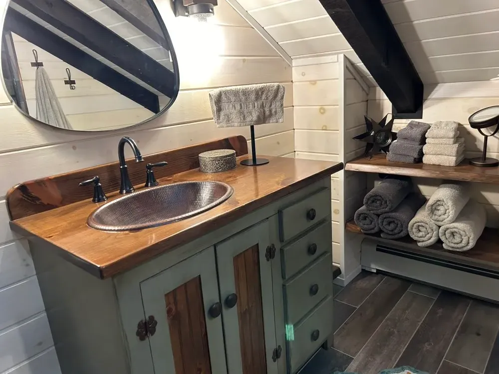 Slide of Smart Choice Home Services