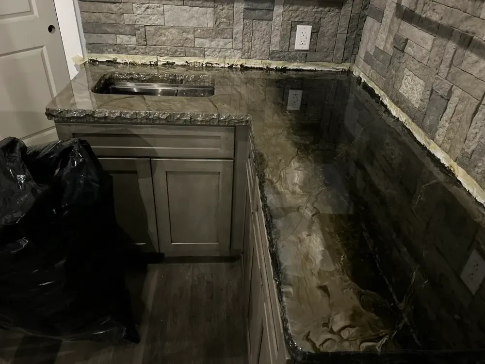 Slide of Smart Choice Home Services