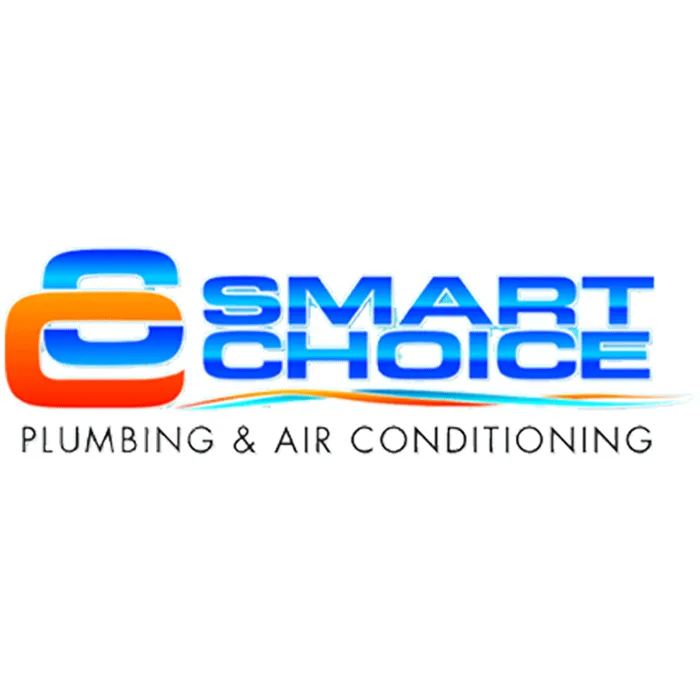 Slide of Smart Choice Plumbing & Air Conditioning