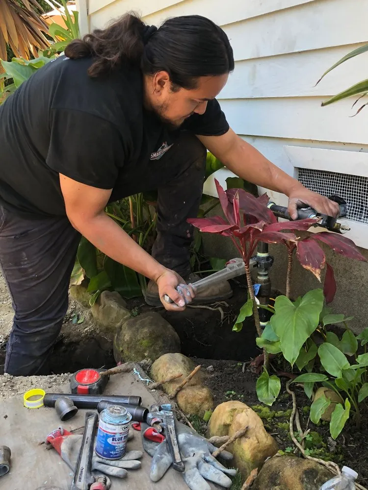 Slide of Smart Choice Plumbing & Rooter