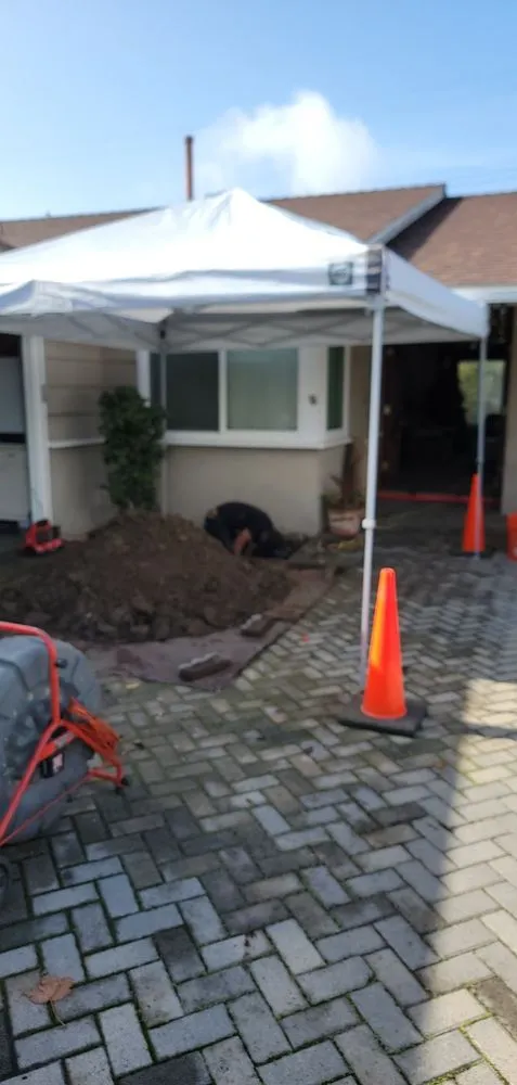 Slide of Smart Choice Plumbing & Rooter