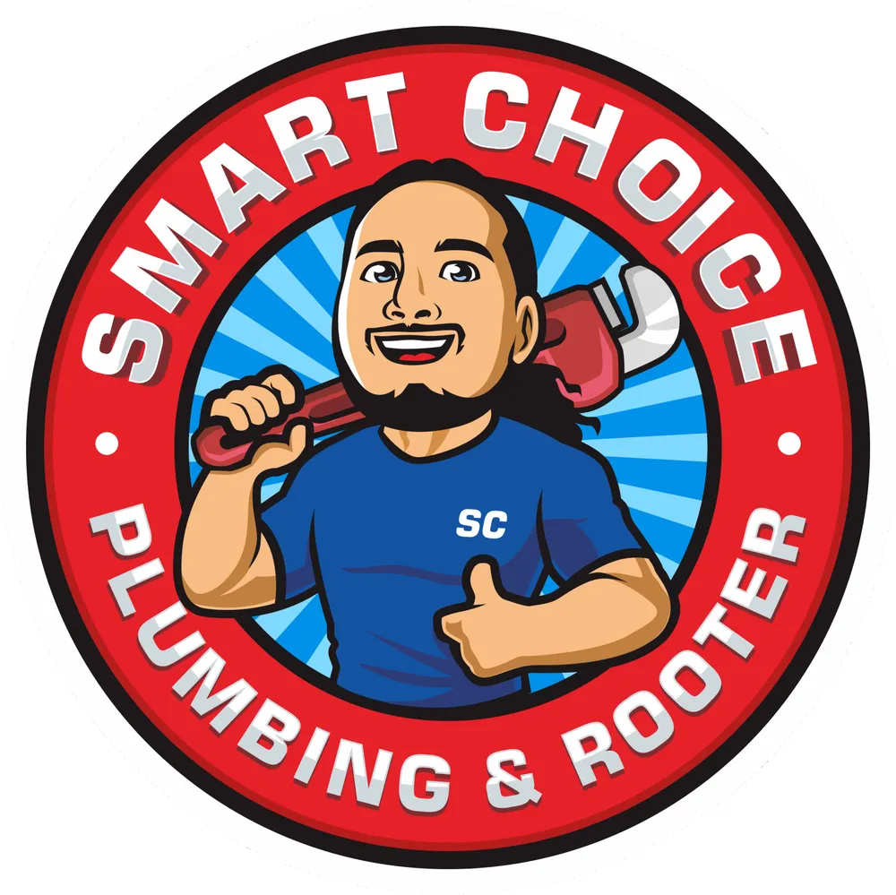 Affordable plumbing repair for homes in Santa Barbara, CA by Smart Choice Plumbing & Rooter