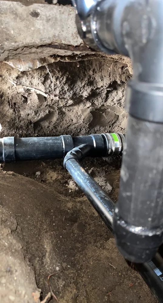 Reliable plumbing repair in Santa Barbara, CA by Smart Choice Plumbing & Rooter