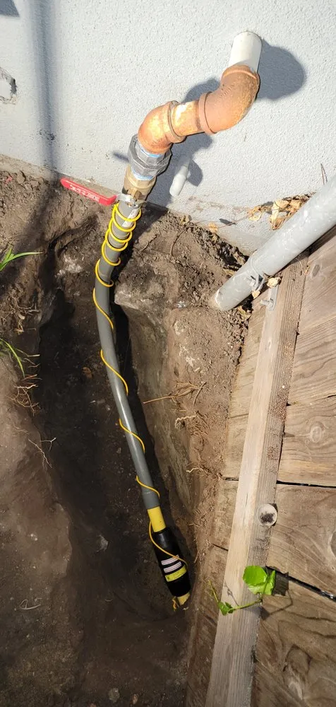 Emergency drain cleaning service in Santa Barbara, CA - Smart Choice Plumbing & Rooter