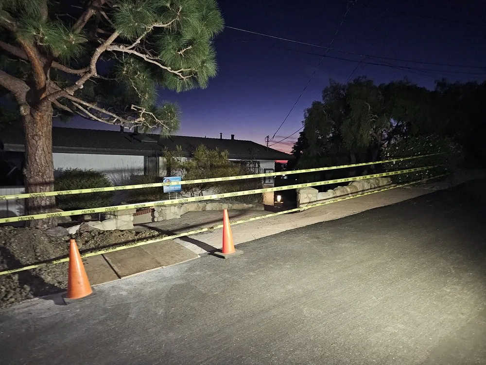 Affordable leak detection experts serving Santa Barbara, CA - Smart Choice Plumbing & Rooter