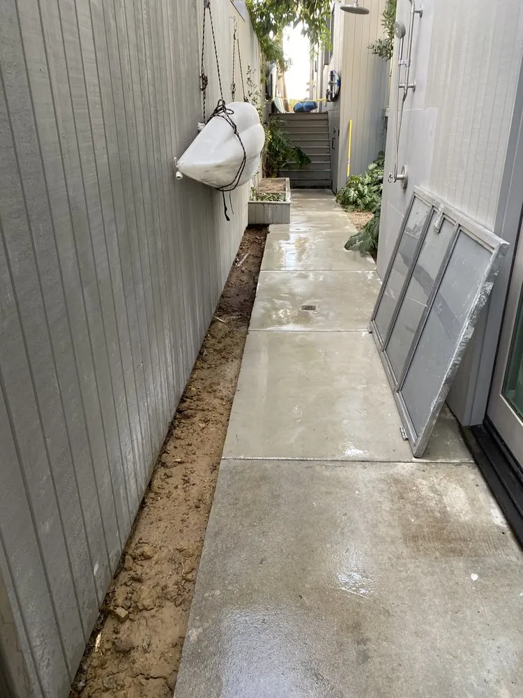 Top-rated plumbing repair in Santa Barbara, CA by Smart Choice Plumbing & Rooter