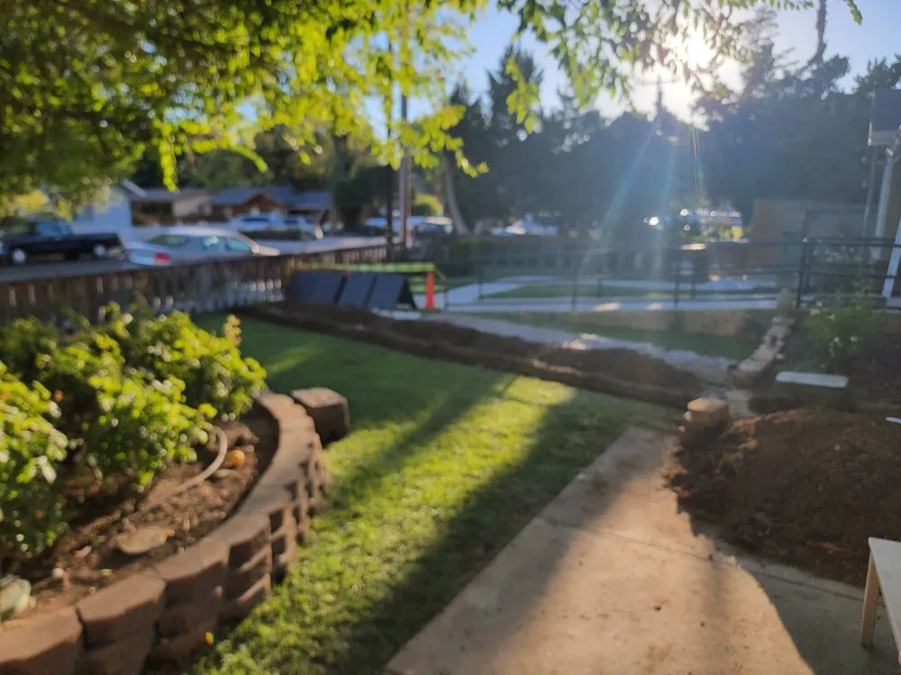 Reliable leak detection for homes in Santa Barbara, CA by Smart Choice Plumbing & Rooter