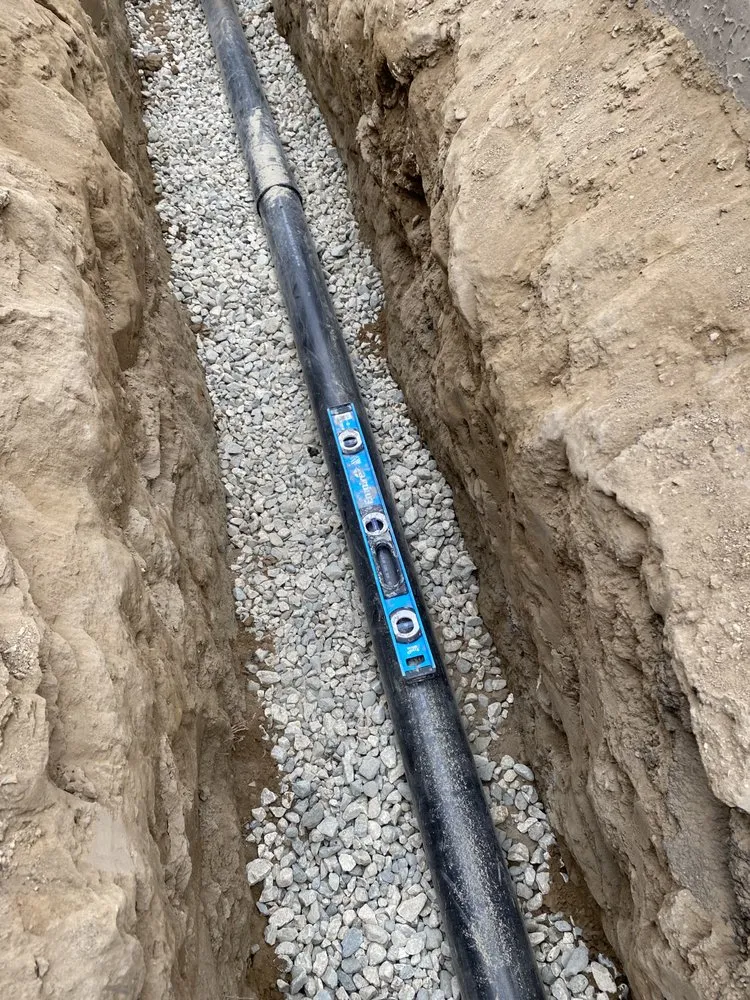 Slide of Smart Choice Plumbing & Rooter