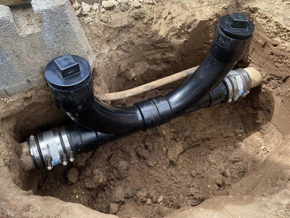 Slide of Smart Choice Plumbing & Rooter