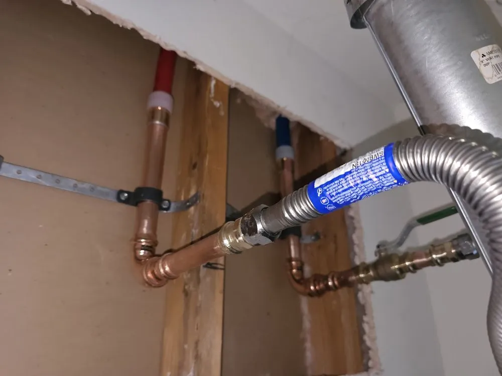 Slide of Smart Choice Plumbing & Rooter