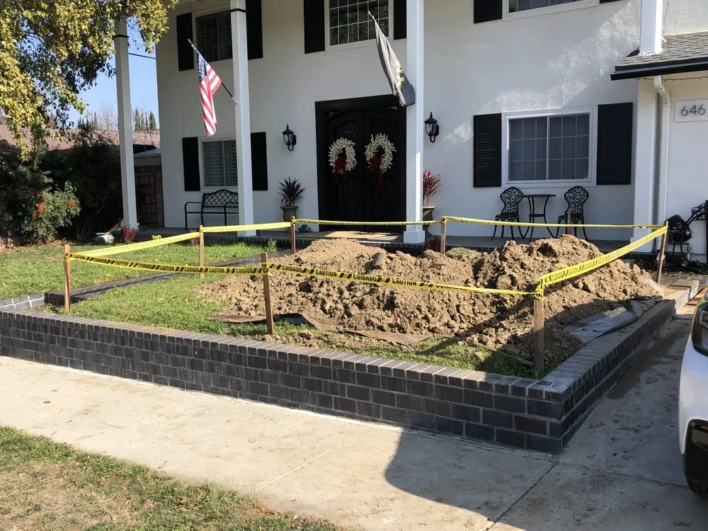 Slide of Smart Choice Plumbing & Rooter