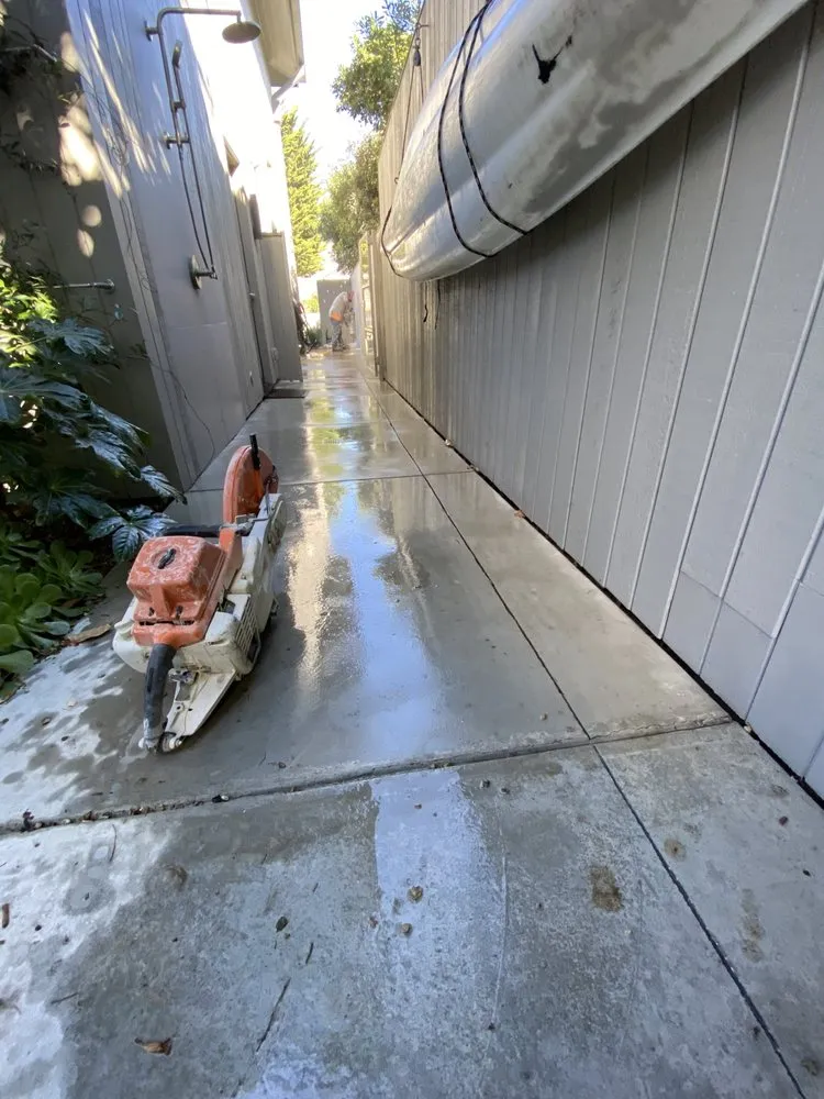 Slide of Smart Choice Plumbing & Rooter