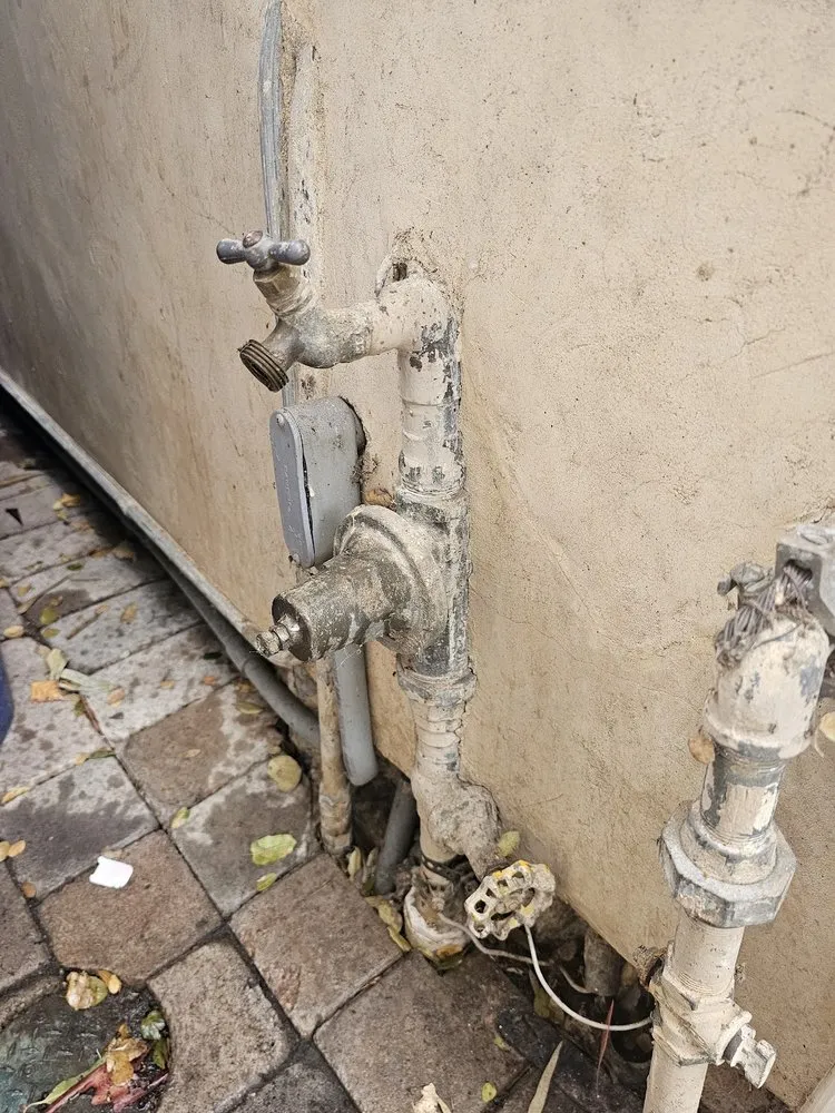 Slide of Smart Choice Plumbing & Rooter