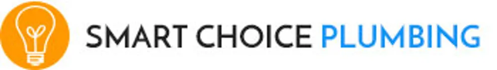 Slide of Smart Choice Plumbing