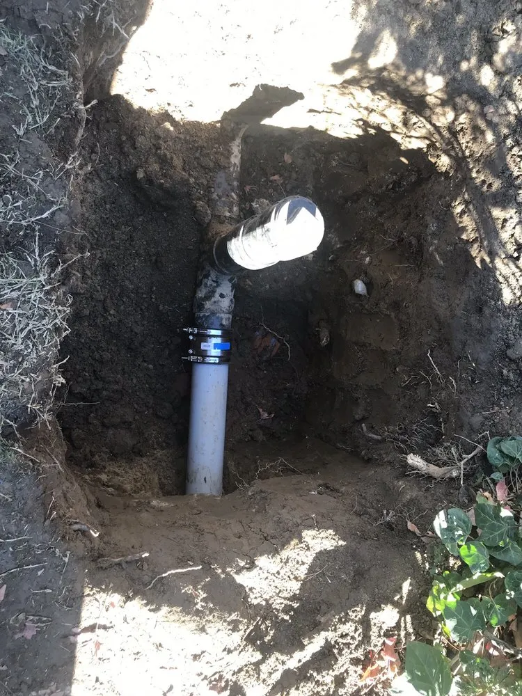 Slide of Smart Choice Plumbing