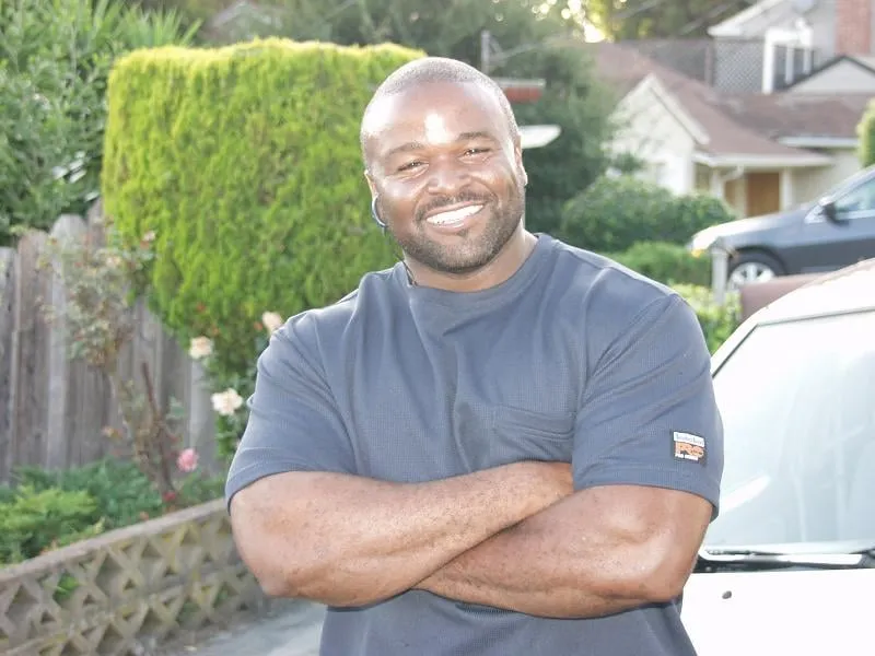 Slide of Smart Choice Plumbing