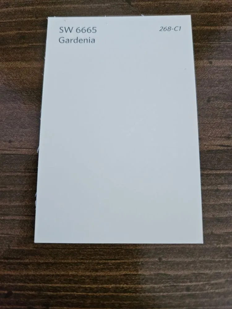 Slide of Smart Construction and Remodeling