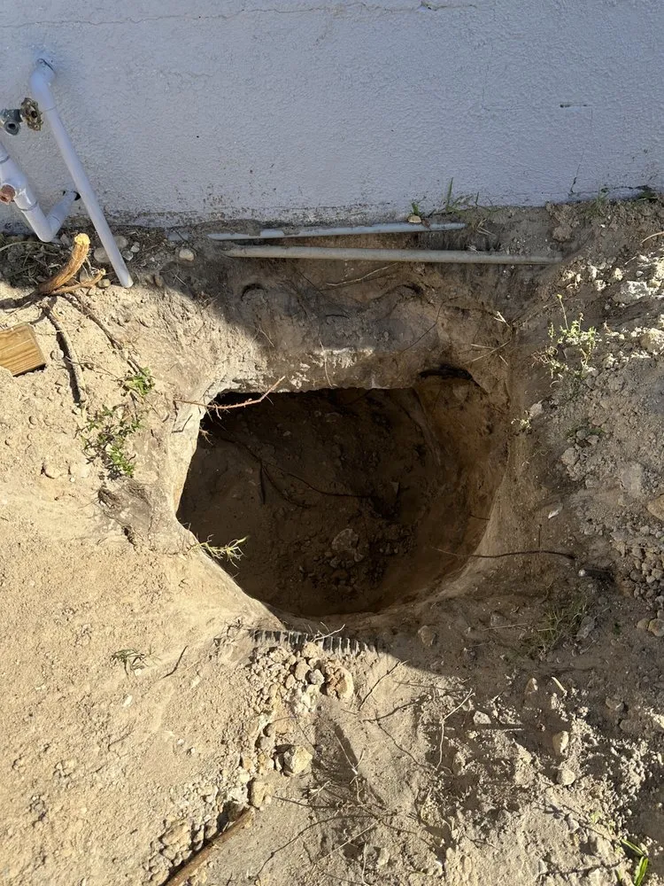 Slide of Smart Drain Solutions