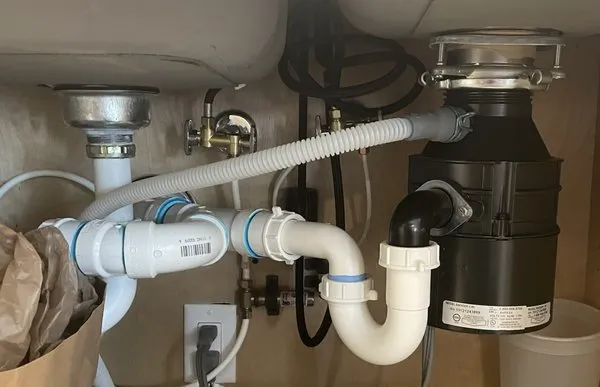 Smart Drain Solutions Logo