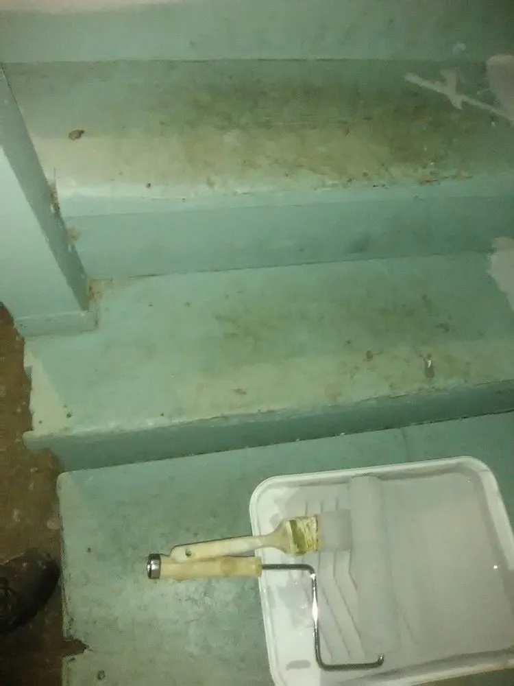 Slide of Smart Fix Local