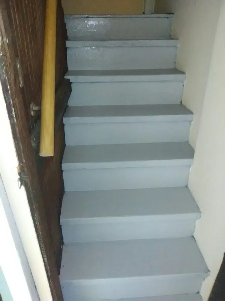 Slide of Smart Fix Local