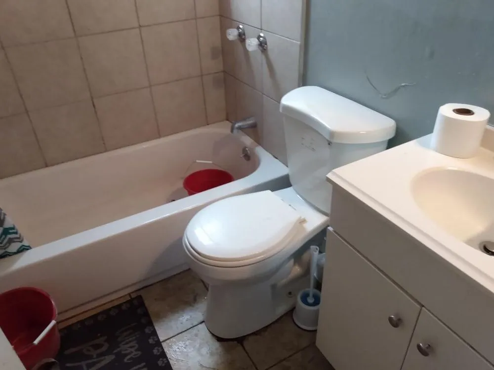 Slide of Smart Fix Local