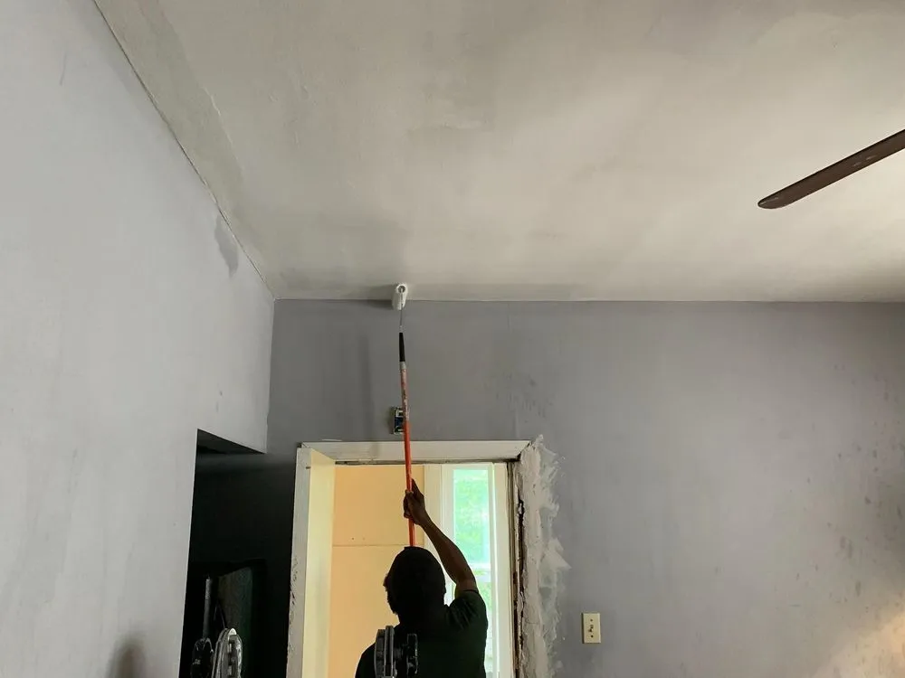 Slide of Smart Fix Local