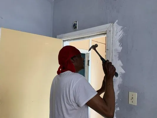 Smart Fix Local Logo