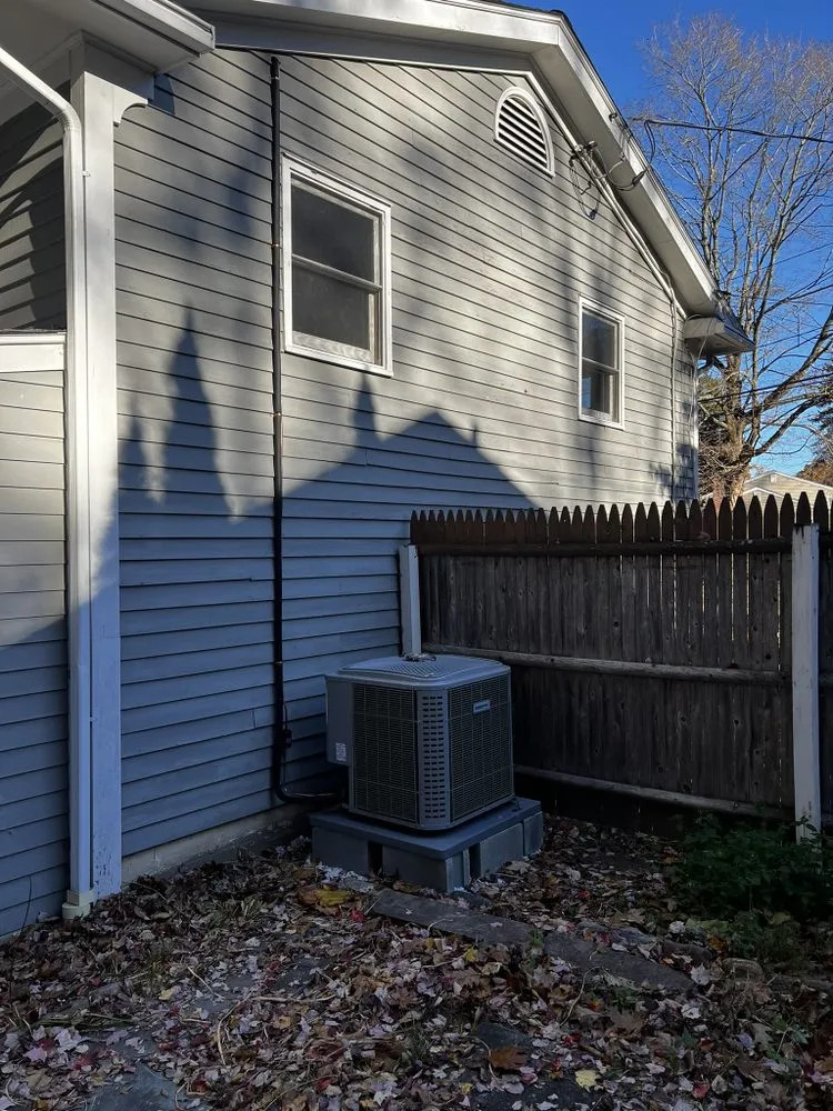 Trusted plumbing repair experts serving Stamford, CT - Smart Flow Systems