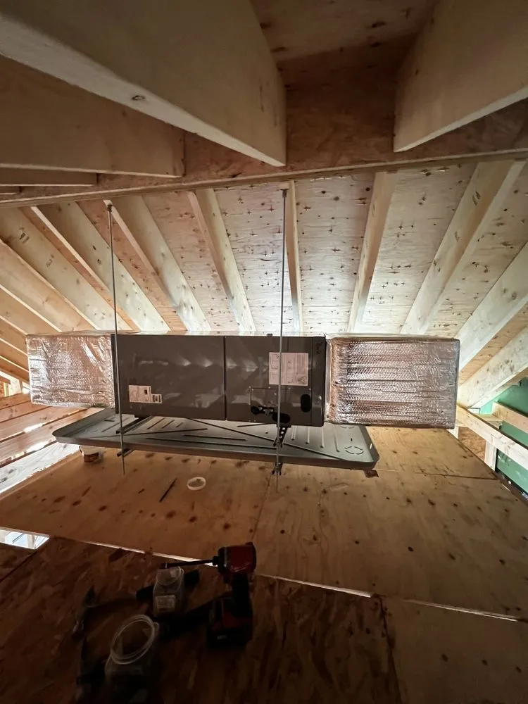 Emergency leak detection experts serving Stamford, CT - Smart Flow Systems