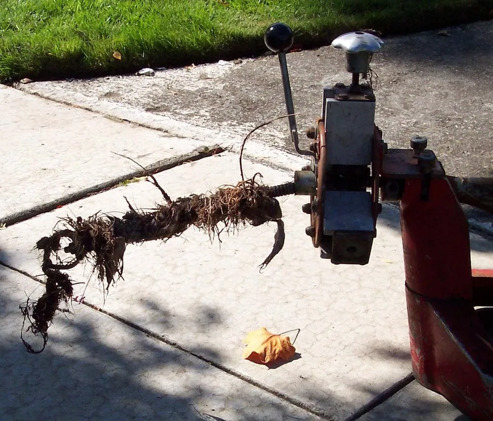 Top-rated leak detection experts serving Santa Clara, CA - Smart Plumbers & Rooters