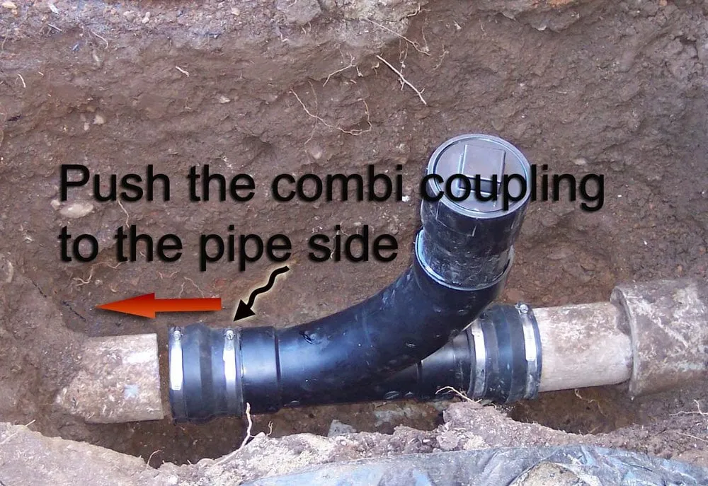 Quality water heater service in Santa Clara, CA by Smart Plumbers & Rooters