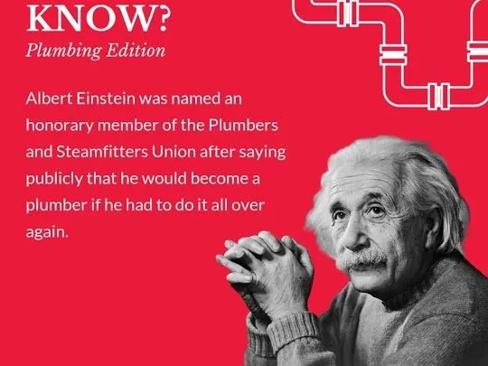 Quality leak detection for homes in Santa Clara, CA by Smart Plumbers & Rooters