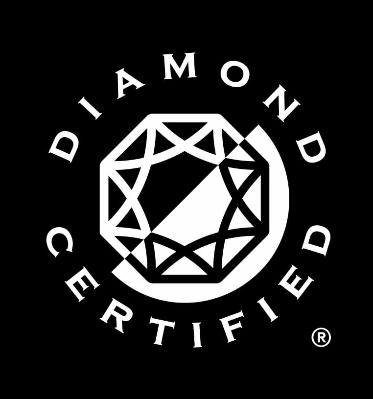 Slide of Smart Plumbers & Rooters