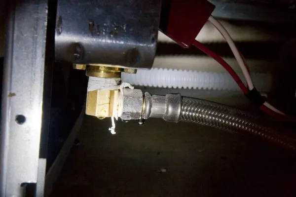 Smart Plumbing & Drain Logo