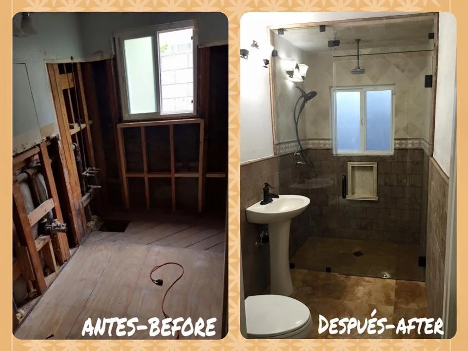 Slide of Smart Plumbing & Rooter